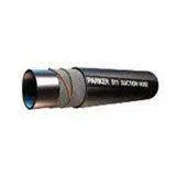 Parker Suction And Return Line Hose 62-300 Psi – 811 Hose  811-24 1