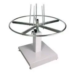 Parker Hose Reel One Stage Th7-13 1