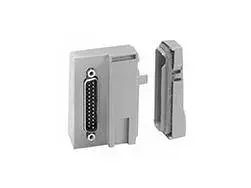 Moduflex Electrical Head Module - P2m2hev0d 1