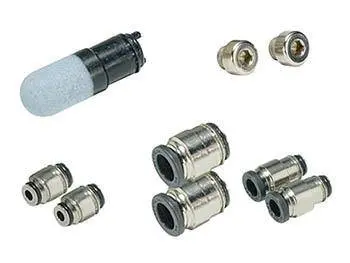 Moduflex Size 2 Accessory - Fmd08-2 1