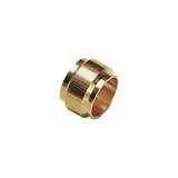Complementary Brass Fitting, Reducers, Olive & Nuts-0124 Series 1