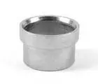 Parker Triple-Lok 37° Nut, Sleeve, Locknut Txs6 1