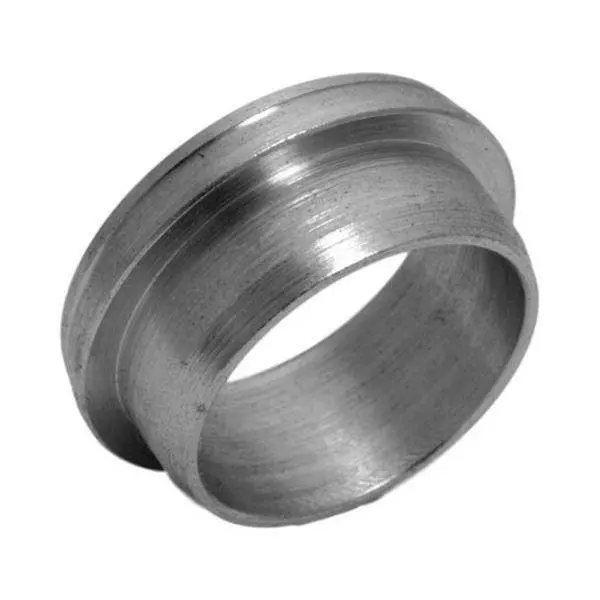 Parker O.Lok Sleeve Metric Tubing Tplss8 Series 1