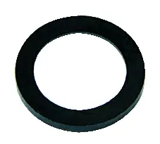 Parker O-Rings, Seals And Retaining Rings For Industrial Fittings - Ed1/2X Series 1