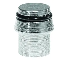 Parker Eo Blanking Plug Vka06cf 1
