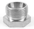 Parker Rov – Blanking Plug For Tube Ends Rov12lcf 1