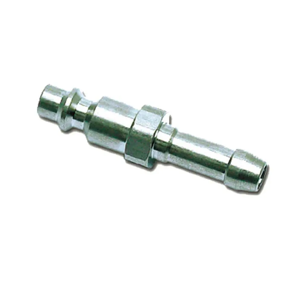 Transair ®Couplers And Plugs 90852306 1