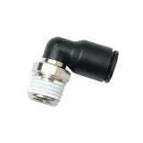 Pneumatic Push-In-Fittings-Lf 3000® - 31090410 1