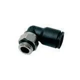 Pneumatic Push-In- Fittings Lf 3000®- 31990419 1