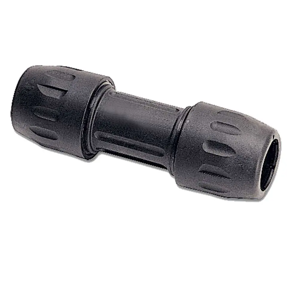 Parker Transair®1" 25 Mm Air Hose Part 66062500 1