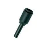Pneumatic Push-In Fittings Lf 3000®31680604 1