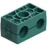 Parker Rail Nut - Tma/Tmb1verzx 1