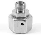 Parker Red – Tube End Reducer Eo 240-  Red08/06Lomdcf 1