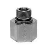 Ri1/2Edx3/4Cf Port Reducers For High Pressure Hydraulic Tube 1
