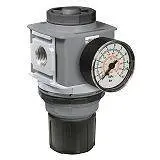 Global Standard Air Pressure Regulators -P33ra16bnjp 1