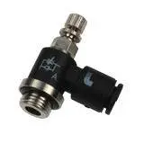 Pneumatic Flow Control Regulators 76600419 1