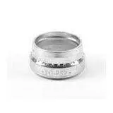 Parker Progressive Stop Ring For Eo 240 Cone Series - Psr06lx Series 1