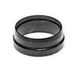 Parker Dpr06l71x Progressive Ring - Eo/Eo-2-Dpr Series 1