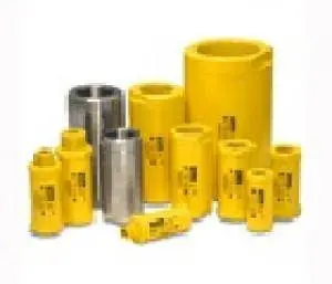 Watts Hose-Break Safety Valve - P4gaa16 1
