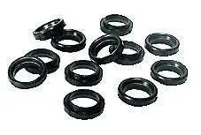 Parker Hydraulic Fittings Sealing Ring - Doz06l Series 1