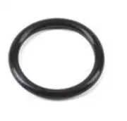 Parker O-Lock/Seal - 2-018-N552-9 1