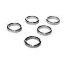 Parker Sealing Ring - Dkaz1/2Cfx Series 1