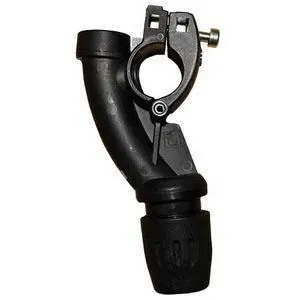 66622517 - Transair Reducing Bracket 1