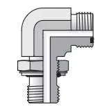 Parker Seal-Lok O-Ring Face Seal Tube Fittings And Adapters – 6M16c8omlos 1