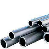 Parker Seamless Eo Tubes And Tube Bends - R38x4cf 1