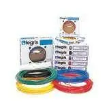 Polyurethane Pu Tubing - 1025U Series 1