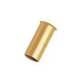 Connectors For Nbr Hose - 0127 Series 1