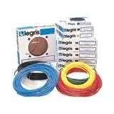 Parker Polyurethane Pu Tubing - 1100U 1
