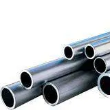 Parker Seamles Eo Tubes And Tube Bends R35x 1