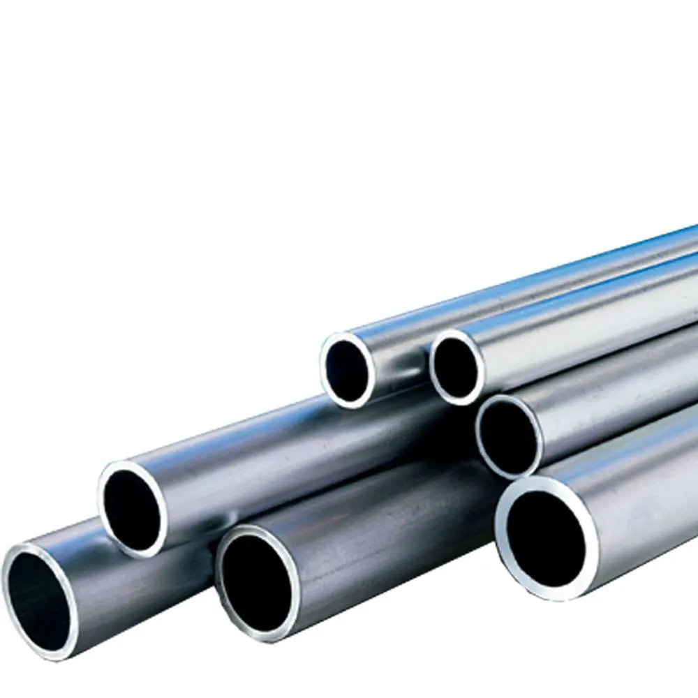 Parker Seamless Eo Tubes And Tube Bends R10x1cf 1