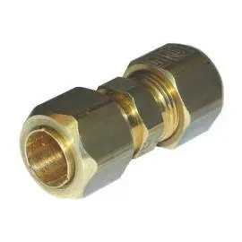 Parker Equal Union - Hbmb8 1