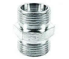 Parker G06lcfx Union Connector 1
