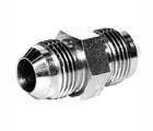 Parker Union Unf1/2"-20 X Unf1/2"-20 - 5Hmtxs Series 1