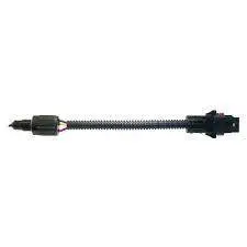 Water Sensor Kit Racor Rk30880e 1