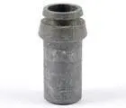 Parker Ska – Weld Nipple – Eo 240 Ska16x2 Series 1