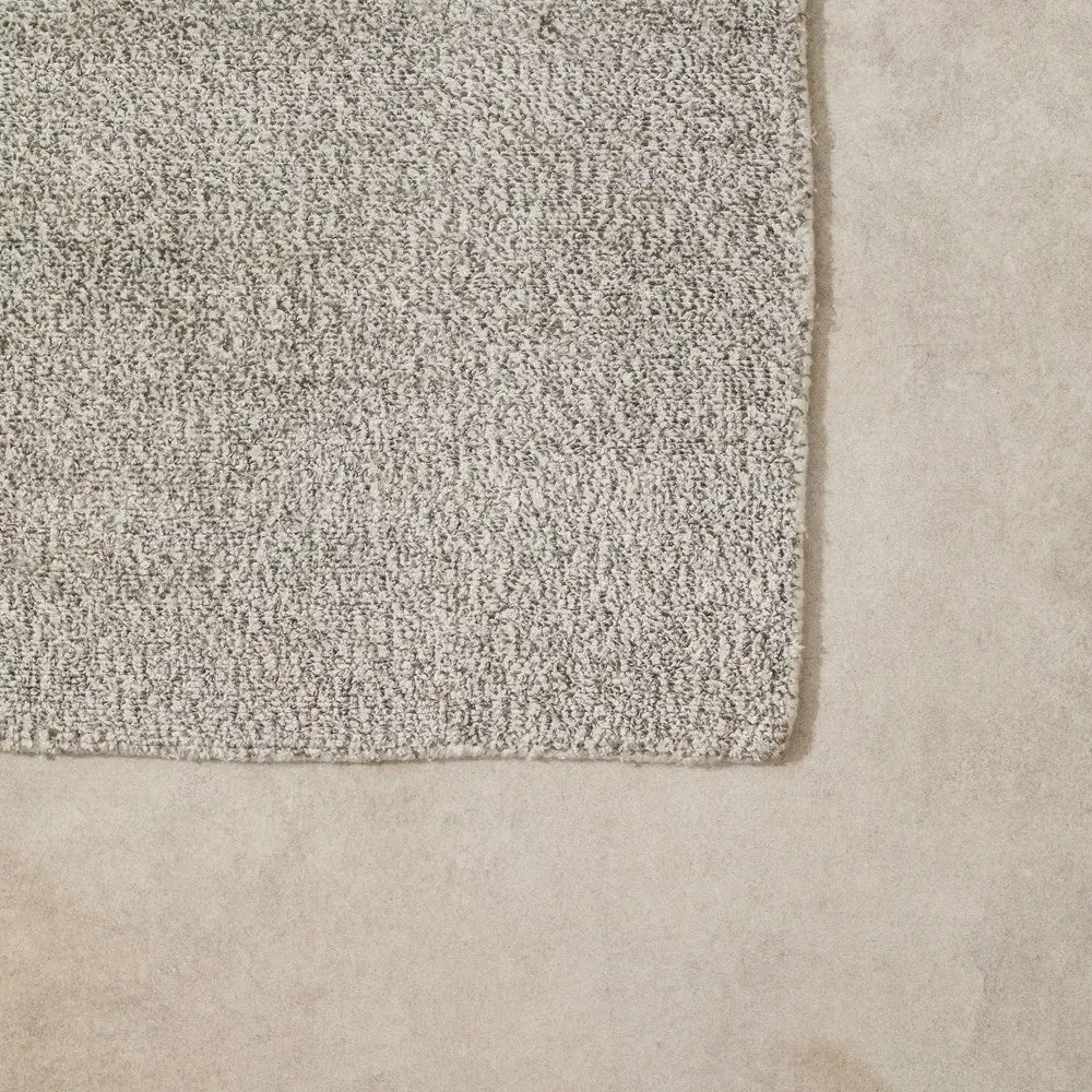 Pepper Rug 300X400 1