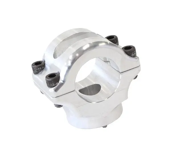 Pfs09-1591 Universal Bar Mount Bracket For Accessories 1