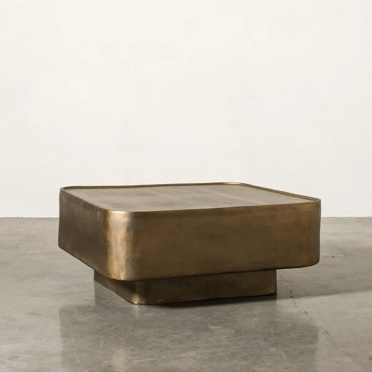 Phoenix Coffee Table 1