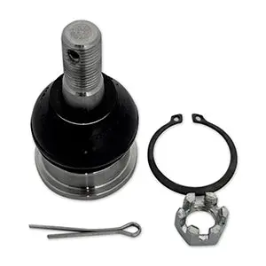 240Sx/Skyline Rear Lca Ball Joint 1