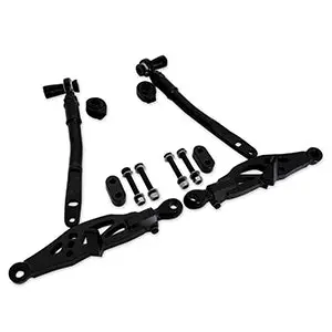 R32/R33 Gtr / Gts4 Skyline Front Lower Control Arm 1