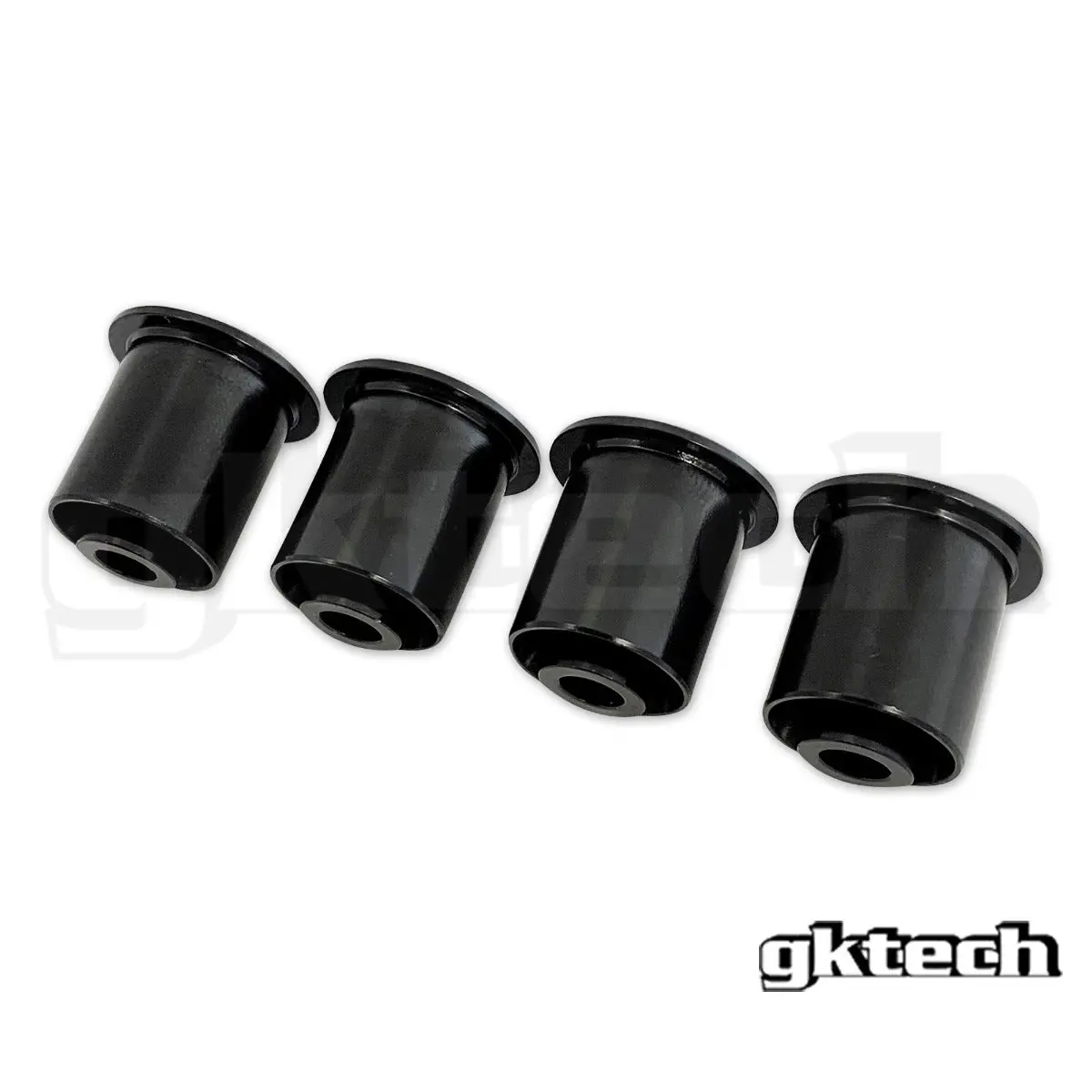Z33 350Z/G35/Z34 370Z Oem Rear Upper Camber Arm Spherical Upgrade (Set Of 4) 2