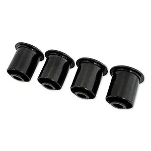 Z33 350Z/G35/Z34 370Z Oem Rear Upper Camber Arm Spherical Upgrade (Set Of 4) 1