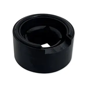 Z33 350Z/G35/Z34 Shifter Ball Socket Cup 1