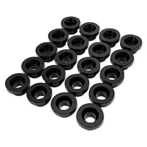 Z34 370Z Lug Nut Adapter (Set Of 20) 1