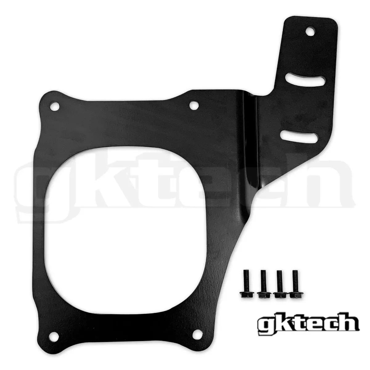 Z34 370Z Vehicle Specific E-Brake 4