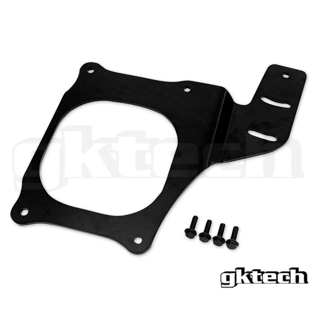 Z34 370Z Vehicle Specific E-Brake 2